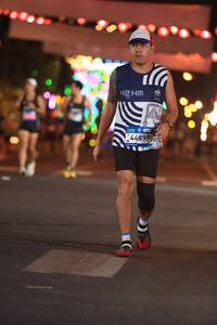 BIB: 
                            <button type="button" onclick="openModal(24040372)" class="btn btn-primary btn-sm float-right btn-popup" data-toggle="modal" data-target=".modal-high-quality">
                        <i class="fas fa-shopping-cart"></i> Add to Cart
                    </button>
                                            <button type="button" onclick="isThisMe(24040372, true)" class="btn btn-success btn-sm float-right btn-popup btn-isme hidden" data-toggle="tooltip" data-placement="bottom" title="นี่คือรูปของคุณใช่ไหม คลิกที่นี่เพื่อเอาเข้าอัลบั้ม">
                        <i class="fas fa-plus"></i> Add to album
                    </button>
                    <button type="button" onclick="isThisMe(24040372, false)" class="btn btn-warning btn-sm float-right btn-popup btn-isnotme hidden">
                        <i class="fas fa-ban"></i> Remove from album
                    </button>